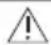 FRIGIDAIRE FFUE0726AW - Important safety instructions - 1