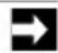 FRIGIDAIRE FFUE0726AW - Electrical information - 1