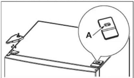 FRIGIDAIRE FFHT1814YW - ATTENTION! - 11