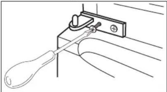 FRIGIDAIRE FFHT1814YW - ATTENTION! - 9