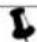 FRIGIDAIRE FFHT1814YW - IMPORTANT - 1