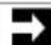 FRIGIDAIRE FFHT1814YW - ATTENTION! - 1