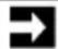 FRIGIDAIRE FFHT1814YW - ATTENTION! - 1