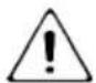 Frilec BREMEN295-NF-H-040CDI - Nettoyage - 1