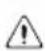 Frilec BREMEN295-NF-H-040CDI - Avertissement - 1
