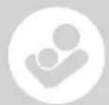 MAXI-COSI Zelia Select - 1