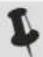 Keystone KSTAW10DE - Normal Sounds - 2