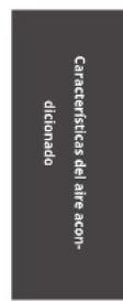 Keystone KSTAW10DE - Sonidos normales - 6