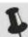 Keystone KSTAW10DE - Installation Instructions - 4