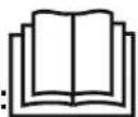 Keystone KSTAW10DE - NOTA IMPORTANTE: - 1