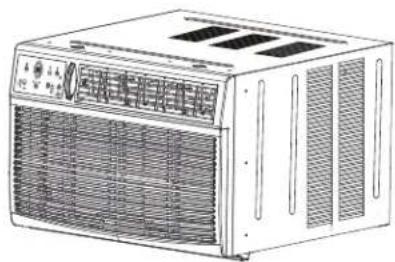 Keystone KSTAW10DE - User Manual - 3