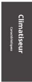 Keystone KSTAW10DE - Bruit Normal - 8