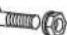 Keystone KSTAW10DE - NOTE: - 7