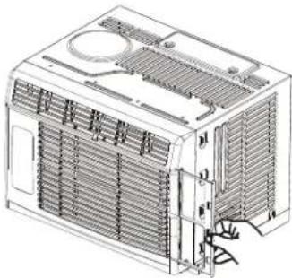 Keystone KSTAW10DE - Air Filter Cleaning - 1