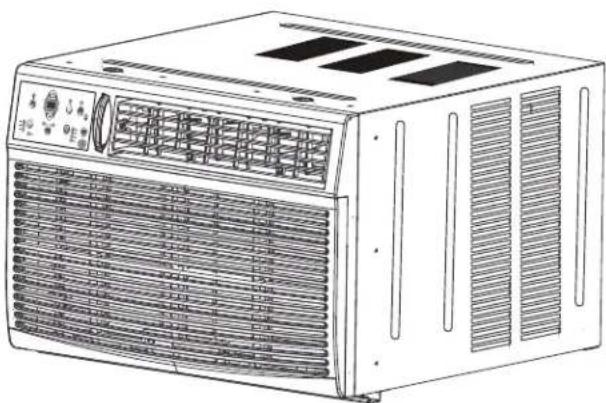 Keystone KSTAW10DE - Installation Instructions - 3