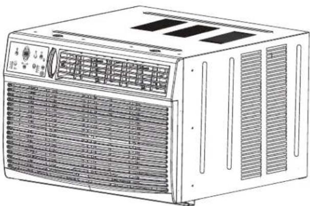 Keystone KSTAW10DE - NOTA IMPORTANTE: - 4