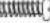 Keystone KSTAW10DE - NOTE: - 8