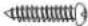 Keystone KSTAW05DE - NOTA: - 9