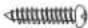 Keystone KSTAW05DE - REMARQUE: - 11