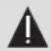Keystone KSTAW05DE - WARNING - 1