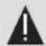 Keystone KSTAW05DE - WARNING - 1