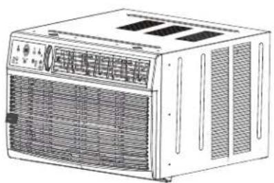 Keystone KSTAW05DE - TROUBLESHOOTING TIPS - 2