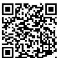 Keystone KSTAW05DE - Register your product today! - 1