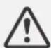 Keystone KSTAW05DE - WARNING - 1