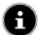 MEDION LIFE P61762 (MD 43762) - Regolazione del volume - 1