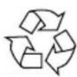 MEDION LIFE P61762 (MD 43762) - Disposal - 1