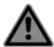 MEDION LIFE P61762 (MD 43762) - Temperatura ambiente - 1