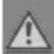 MEDION LIFE P61762 (MD 43762) - Maintenance - 1