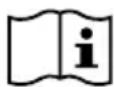 MEDION LIFE P61762 (MD 43762) - Information about this user manual - 1