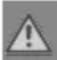 MEDION LIFE P61762 (MD 43762) - Mantenimiento - 1