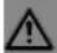 MEDION LIFE P61762 (MD 43762) - Package contents - 1
