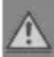 MEDION LIFE P61762 (MD 43762) - Manutenzione - 1