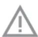 Atag HG6111BEXP - HG41 - 2