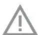 Atag HG6111BEXP - HG41 - 2