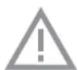 Atag HG6111BEXP - attention - 2