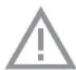 Atag HG6111BEXP - HG41 - 9