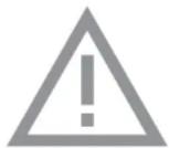 Atag HG6111BEXP - INSTALLATION INSTRUCTIONS - 7