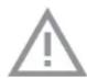 Atag HG6111BEXP - HG41 - 6