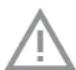 Atag HG6111BEXP - attention - 3