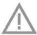 Atag HG6111BEXP - HG41 - 3