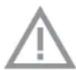 Atag HG6111BEXP - attention - 1