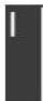KOENIG Finessa Black Cube B03916 - Machine à café automatique finessa black cube - 28