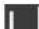 KOENIG Finessa Black Cube B03916 - Machine à café automatique finessa black cube - 7