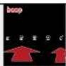 KOENIG Finessa Black Cube B03916 - Machine à café automatique finessa black cube - 14
