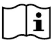 MEDION LIFE S61991 - NOTICE! - 2