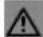 MEDION MD 37767 - Package contents - 1